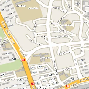 부산광역시 부산진구 렌트카 서경렌트카 부산영업소 위치