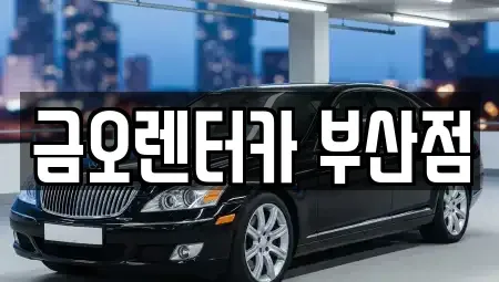 부산광역시 부산진구 장기렌트카,중고차,렌트카,단기렌트카,중고차매입,중고차매매