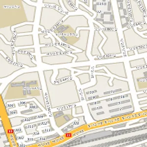 부산광역시 부산진구 중고차매입 중고차매입시세내차팔기견적가격수출업체 위치