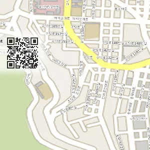 부산광역시 서구 초장동 중고차 중고차매입시세내차팔기견적가격수출업체 위치