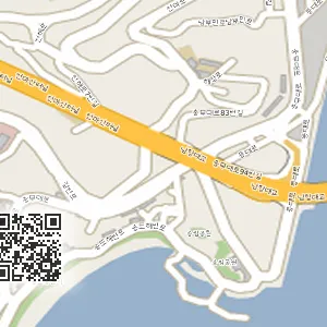 부산광역시 서구 초장동 중고차매입 김프로중고차매입판매수출매매센터 위치