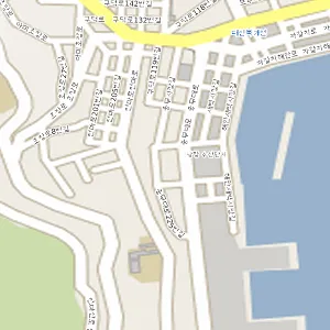 부산광역시 서구 충무동3가 중고차 김프로중고차매입판매수출매매센터 위치