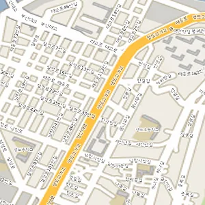 부산광역시 영도구 영선동1가 중고차 전국중고차매매-중고차수출,사고노후차매입 위치