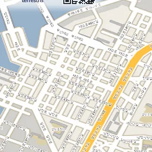 부산광역시 영도구 영선동1가 중고차매입 중고차매입시세내차팔기견적가격수출업체 위치