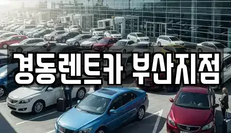 부산광역시 해운대구 반여동 단기렌트카,중고차매입,중고차매매,중고차,렌트카,장기렌트카