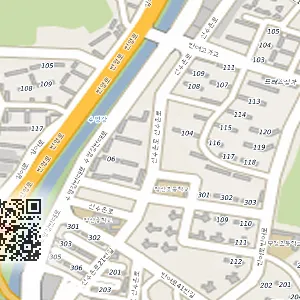 부산광역시 해운대구 반여동 렌트카 한국렌트카해운대영업소 위치