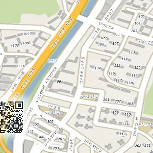 부산광역시 해운대구 반여동 중고차매입 한국무역중고차수출매입매매판매시세 위치