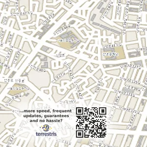 서울 강동구 천호동 중고차 도이치중고차수출무역 위치