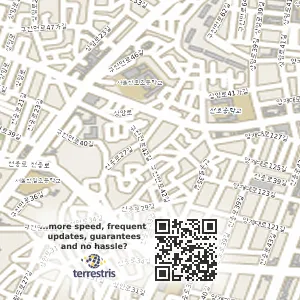 서울 강동구 천호동 중고차매입 중고차노후차량매입수출차량매입 위치