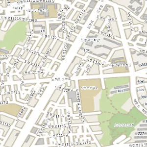 서울 노원구 월계동 단기렌트카 에이비씨렌터카 본점 위치