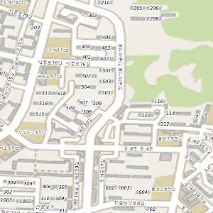 서울 노원구 월계동 장기렌트카 월렌트장기렌트플랫폼직카 위치