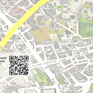 서울 서대문구 현저동 단기렌트카 제일렌트카 위치