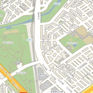 서울 서초구 우면동 단기렌트카 경동렌트카 서울본점 위치