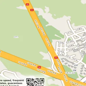 서울 서초구 우면동 중고차매매 중고차매매사이트중고차시세조회중고차구매 위치