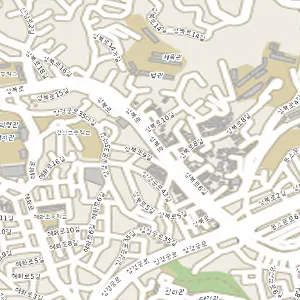 서울 성북구 돈암동 장기렌트카 월렌트장기렌트플랫폼직카 위치