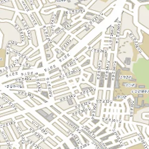 서울 성북구 안암동2가 중고차매입 수출중고차법인차고장사고차망자차압류차1톤차매입센터 위치