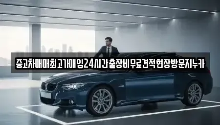 서울 성북구 안암동2가 중고차매입 전문 중고차매매최고가매입24시간출장비무료견적현장방문지누카