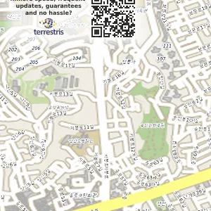 서울 성북구 안암동2가 중고차매입 중고차매매최고가매입24시간출장비무료견적현장방문지누카 위치