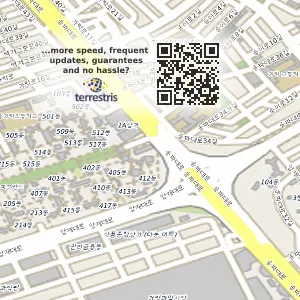 서울 송파구 가락동 렌트카 아시아렌터카 위치