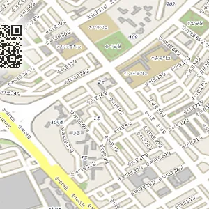 서울 송파구 가락동 렌트카 유성렌트카 송파영업소 위치