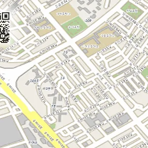 서울 송파구 가락동 렌트카 유엔렌트카 위치