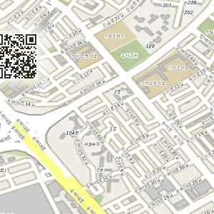 서울 송파구 가락동 중고차매매 송파구잠실중고차매매매입센터 위치