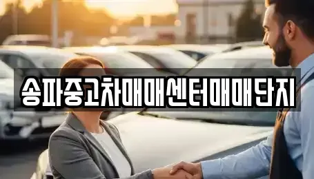 서울 송파구 가락동 중고차매매,단기렌트카,중고차매입,장기렌트카,중고차,렌트카