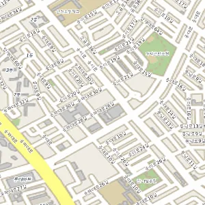 서울 송파구 가락동 중고차매입 중고차매입시세내차팔기견적가격수출업체 위치