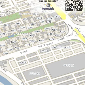 서울 송파구 가락동 중고차매입 카카오토중고차매입매매수출판매시세 위치