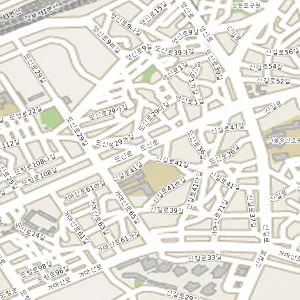 서울 영등포구 신길동 렌트카 카렌트카 신길영업소 위치