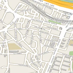 서울 영등포구 신길동 렌트카 카렌트카신길점 위치