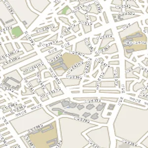 서울 영등포구 신길동 중고차매매 중고차매매친절상담센터 위치