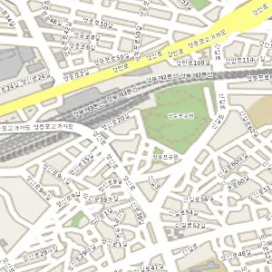 서울 영등포구 신길동 중고차매입 카카오토중고차매입매매수출판매시세 위치