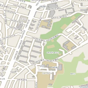 서울 영등포구 영등포동2가 장기렌트카 렌트카신차외제차중고차단기장기대여렌트카 위치