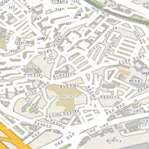 서울 용산구 신창동 단기렌트카 렌트카신차외제차중고차단기장기대여렌트카 위치