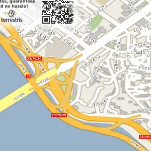 서울 용산구 신창동 장기렌트카 수입차렌트카슈퍼카렌트카수입차사고대차월렌트카장기렌트카 위치