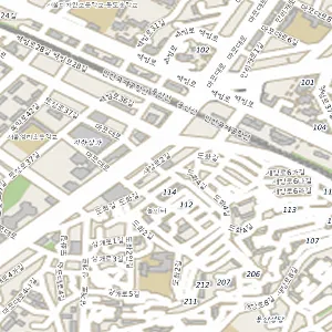 서울 용산구 신창동 중고차매입 김프로중고차매입판매수출매매센터 위치