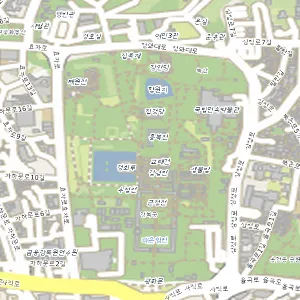 서울 종로구 세종로 중고차 싱크대배관막힘배관청소배수구막힘정화조막힘뚫음펌프수리업체 위치