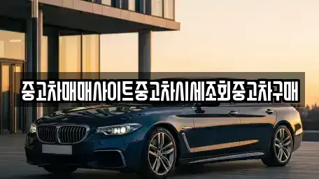 서울 종로구 세종로 중고차매매 전문 중고차매매사이트중고차시세조회중고차구매