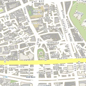 서울 종로구 세종로 중고차매입 김프로중고차매입판매수출매매센터 위치