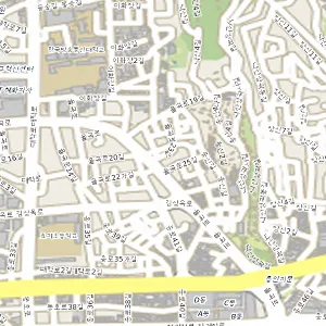 서울 종로구 충신동 중고차 24시출장배터리,승용,대형차밧데리총판AGM,산업용,중고출장배터리 위치