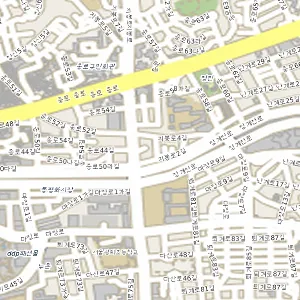 서울 종로구 충신동 중고차매입 중고차매입시세내차팔기견적가격수출업체 위치