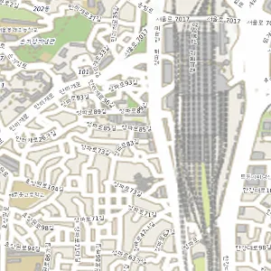 서울 중구 남대문로5가 장기렌트카 롯데렌터카 용산장기렌터카전문지점 위치