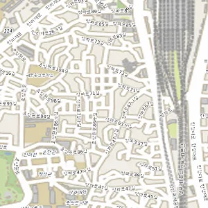 서울 중구 남대문로5가 장기렌트카 수입차렌트카슈퍼카렌트카수입차사고대차월렌트카장기렌트카 위치