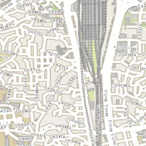 서울 중구 남대문로5가 중고차매매 용산중고차매매단지견적상담센터 위치