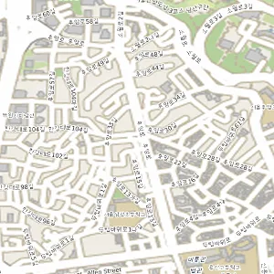 서울 중구 남대문로5가 중고차매매 우리집자동차 위치