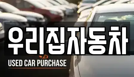 서울 중구 남대문로5가 중고차매매,단기렌트카,중고차매입,장기렌트카,중고차,렌트카