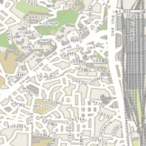 서울 중구 남대문로5가 중고차매입 김프로중고차매입판매수출매매센터 위치