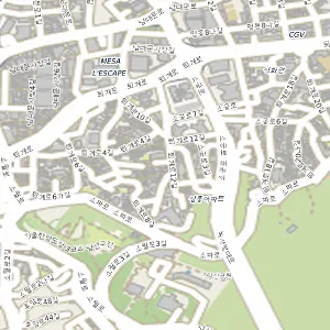 서울 중구 남대문로5가 중고차매입 카카오토중고차매입매매수출판매시세 위치