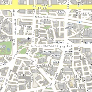 서울 중구 저동2가 중고차매입 중고트럭중고화물차1톤2.5톤3.5톤4.5톤5톤매매매입수출 위치